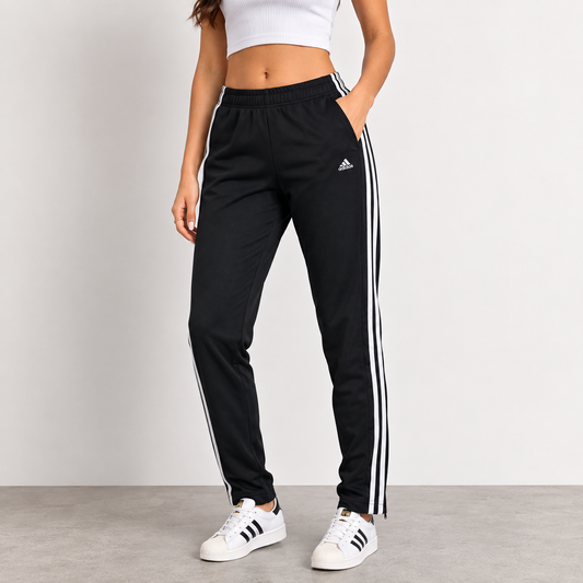 PANTALÓN DEPORTIVO ADIDAS MUJER TALLA XS