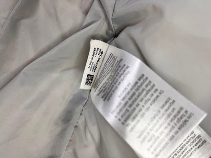 PARKA COLUMBIA MUJER · TALLA XS
