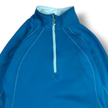 POLERÓN DEPORTIVO UNDER ARMOUR MUJER TALLA M