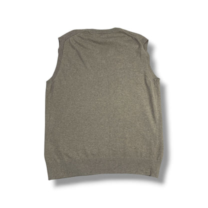 CHALECO GAP HOMBRE TALLA M