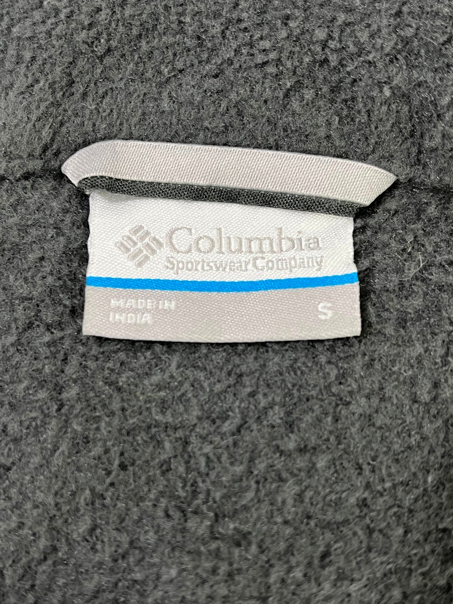 Polar Columbia Bicolor