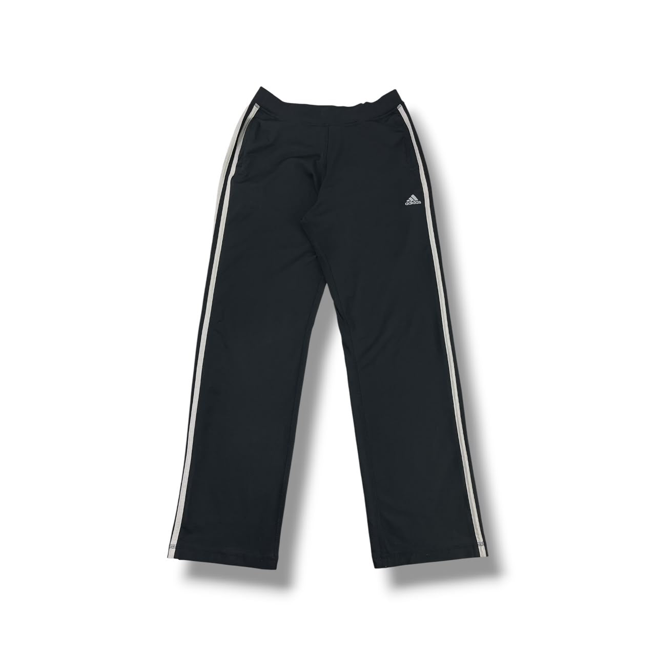 Calza deportiva Adidas Talla S