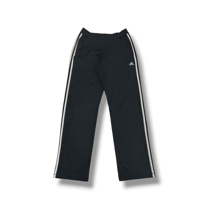Calza deportiva Adidas Talla S