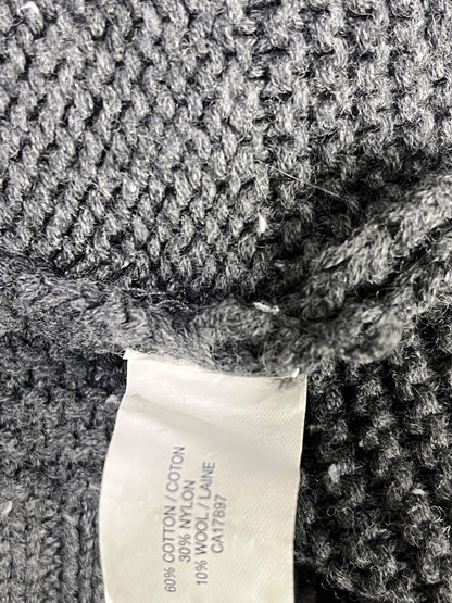 SWEATER GAP HOMBRE TALLA M