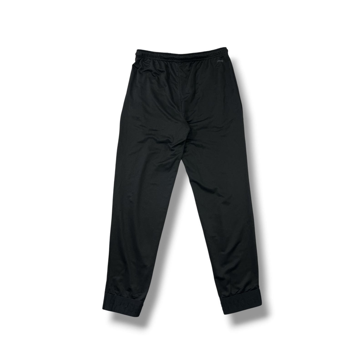 PANTALÓN DEPORTIVO SPYDER ACTIVE HOMBRE TALLA M NEGRO