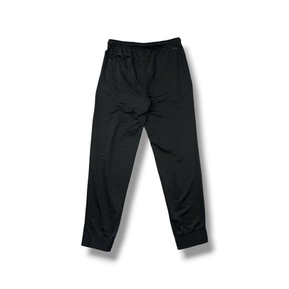 PANTALÓN DEPORTIVO SPYDER ACTIVE HOMBRE TALLA M NEGRO