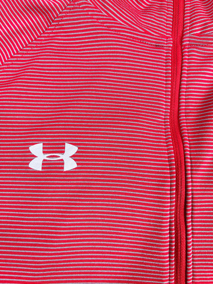 POLERÓN DEPORTIVO UNDER ARMOUR TALLA L