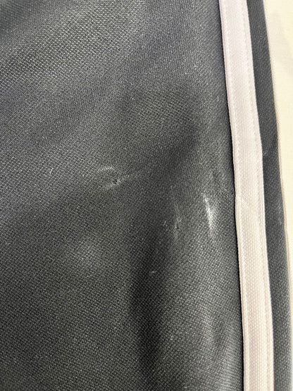 PANTALÓN DEPORTIVO ADIDAS HOMBRE TALLA S NEGRO