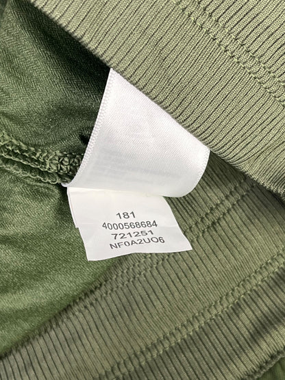 PANTALÓN THE NORTH FACE MUJER TALLA L VERDE