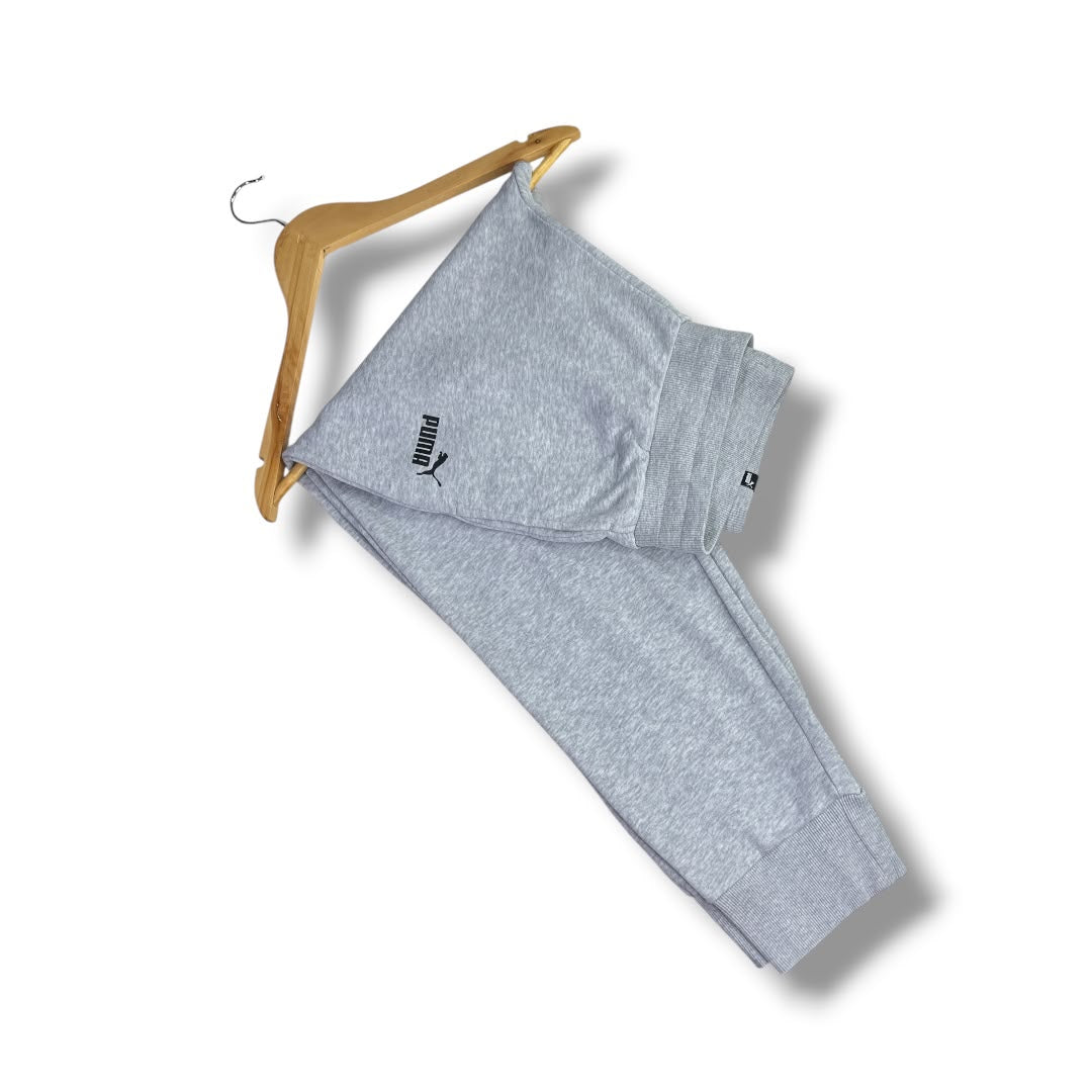 Buzo Puma Mujer