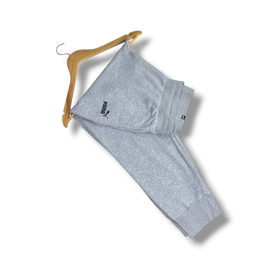 Buzo Puma Mujer