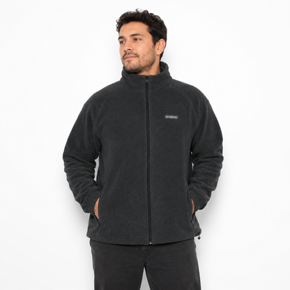 POLAR COLUMBIA HOMBRE TALLA 2X