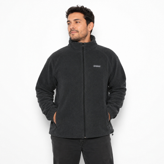 POLAR COLUMBIA HOMBRE TALLA 2X