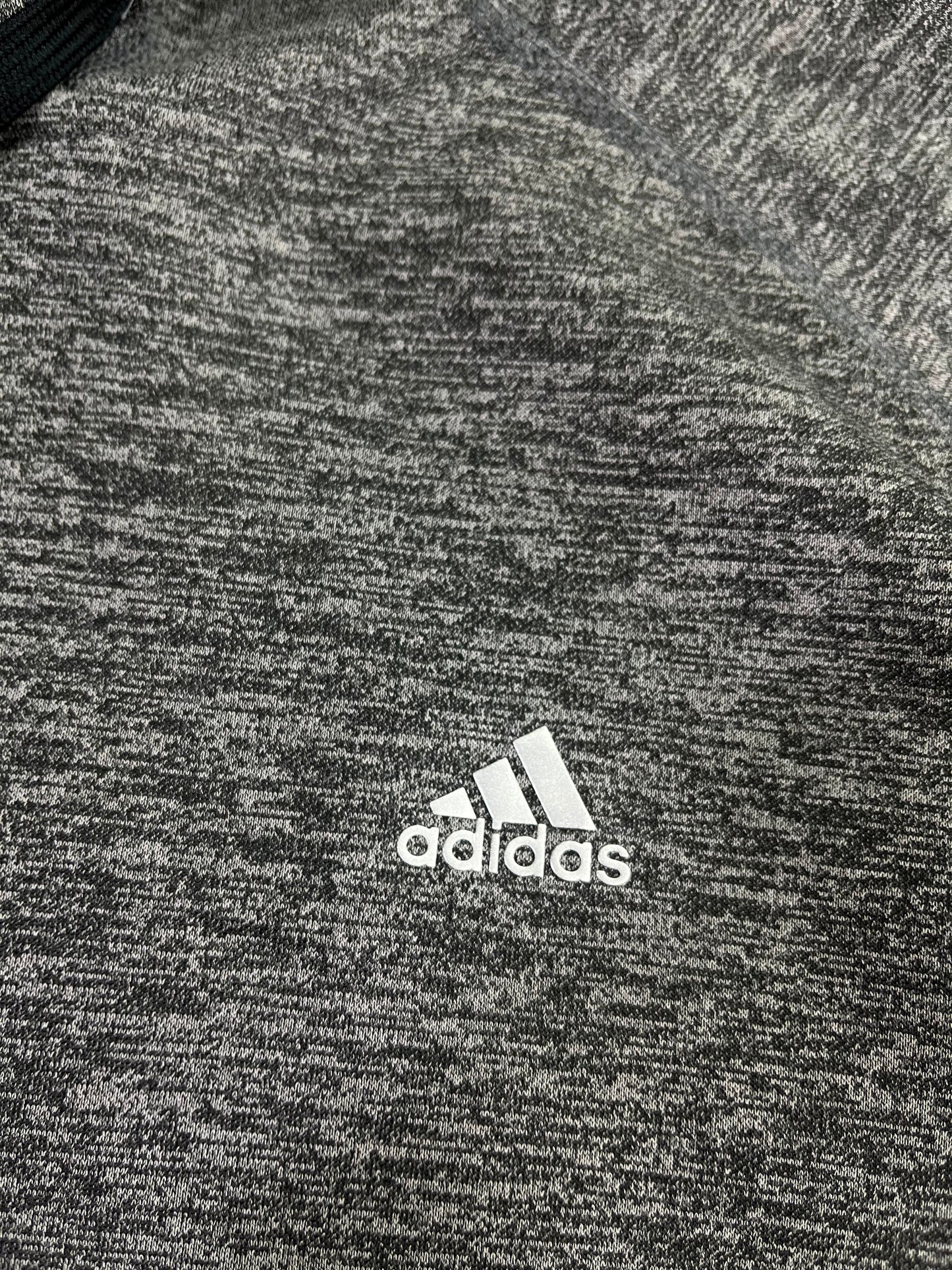 Poleron Adidas
