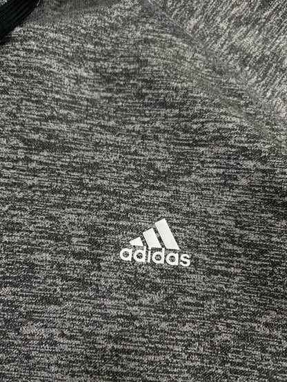 Poleron Adidas