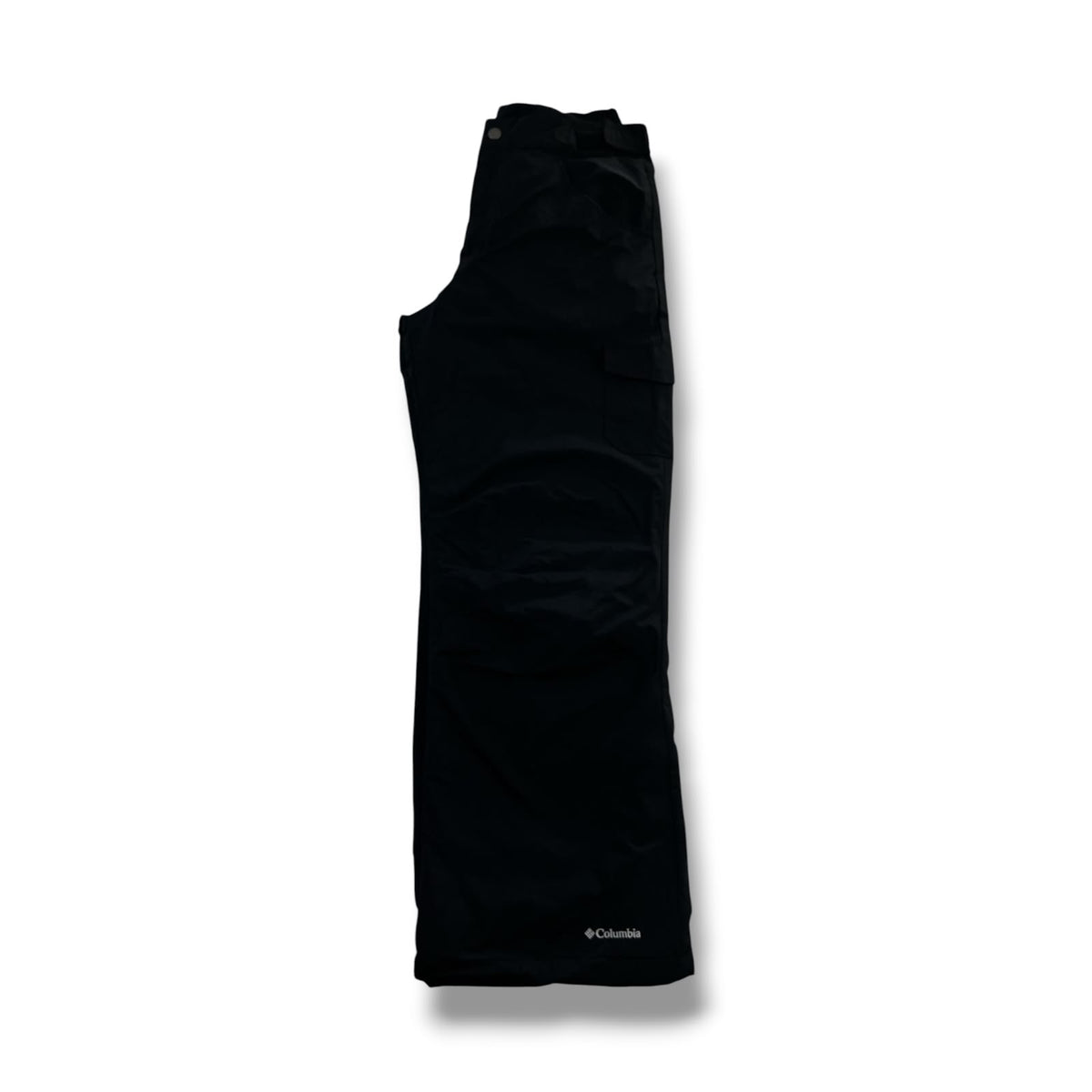 PANTALÓN COLUMBIA OMNI-SHIELD NIÑO · TALLA 14/16