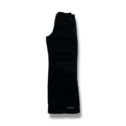 PANTALÓN COLUMBIA OMNI-SHIELD NIÑO · TALLA 14/16