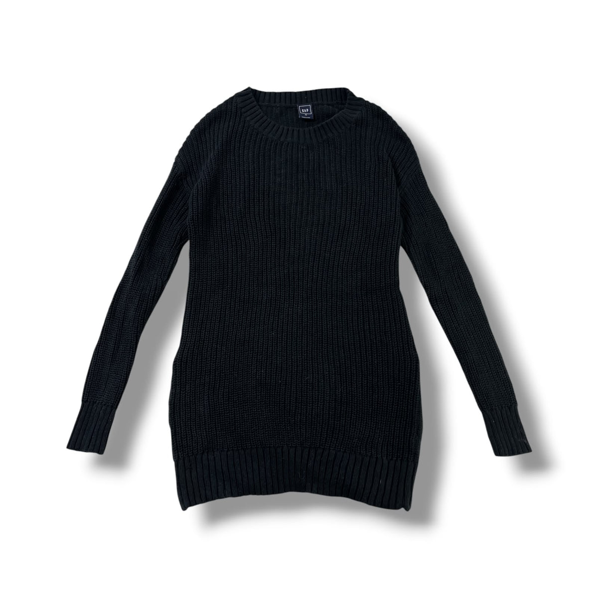 SWEATER GAP MUJER TALLA XS