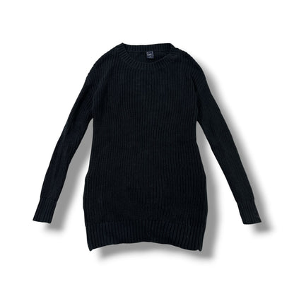 SWEATER GAP MUJER TALLA XS