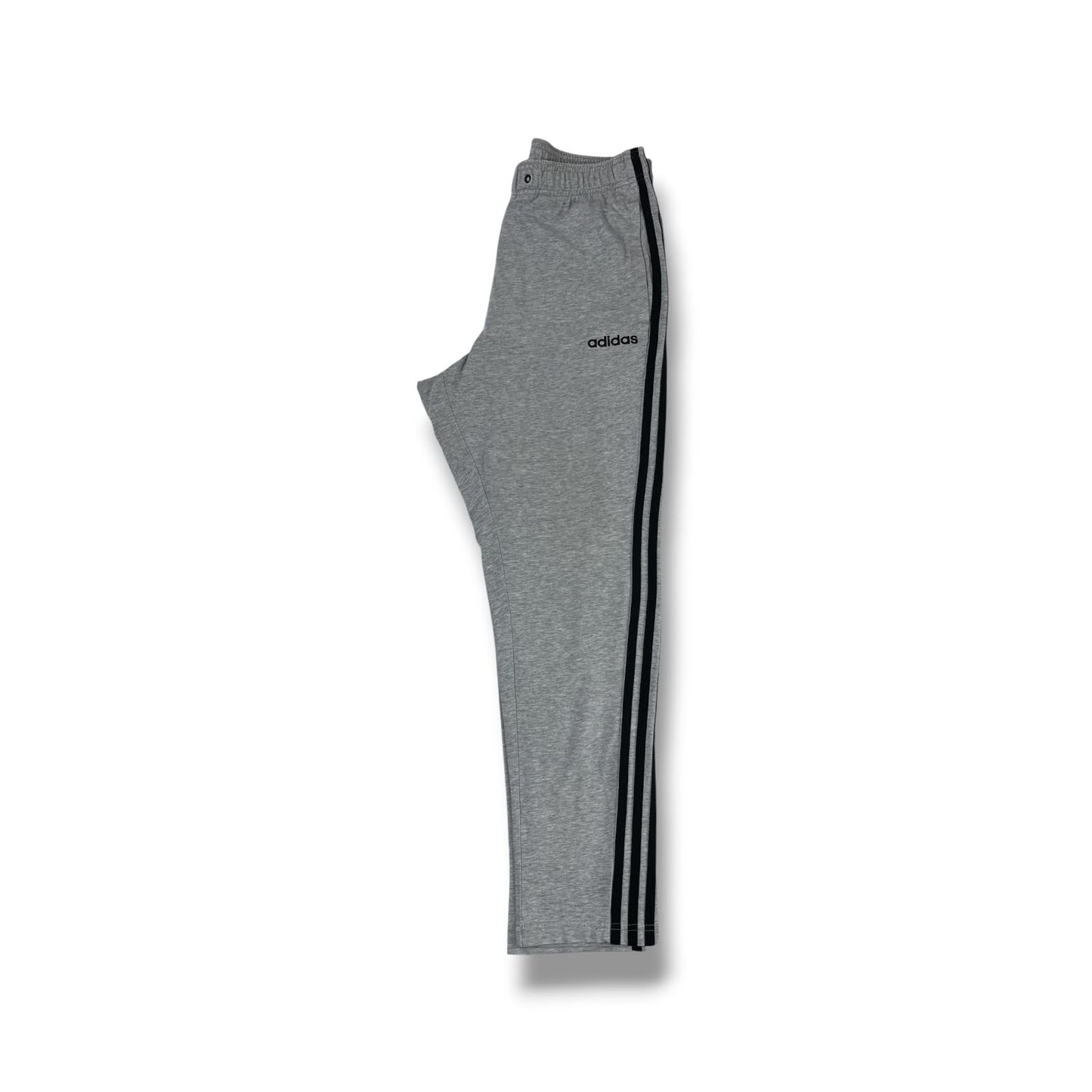Pantalón deportivo Adidas Talla M