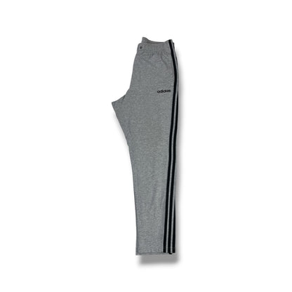 Pantalón deportivo Adidas Talla M