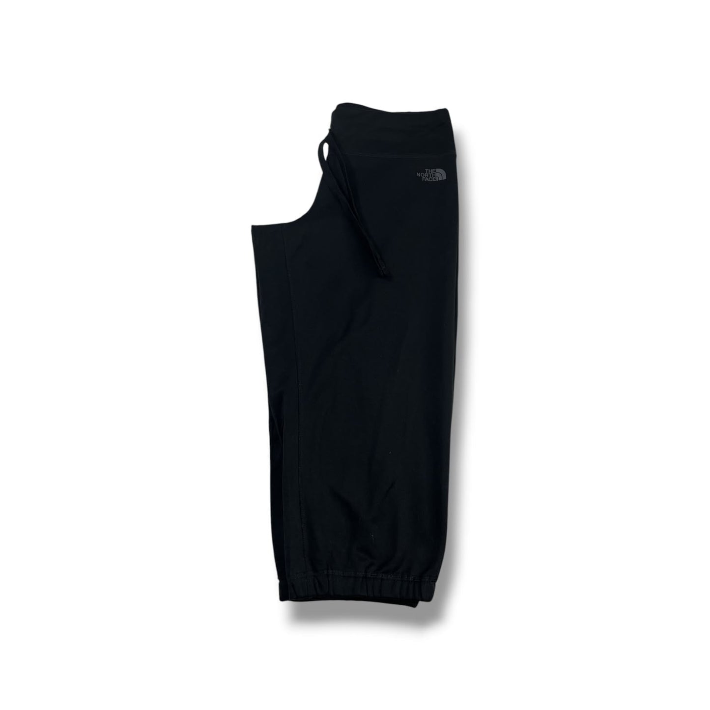 Calza Capri The North Face Mujer Talla M
