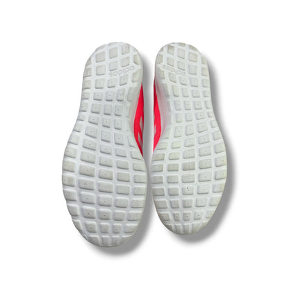 ZAPATILLAS ADIDAS LITE RACER CLN · TALLA 38⅔