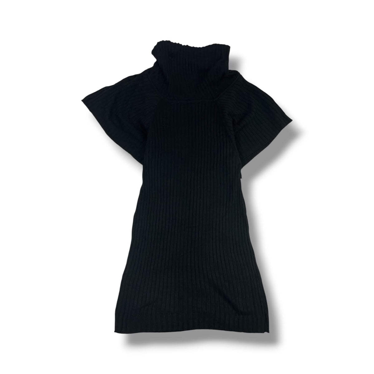 VESTIDO CALVIN KLEIN MUJER TALLA L