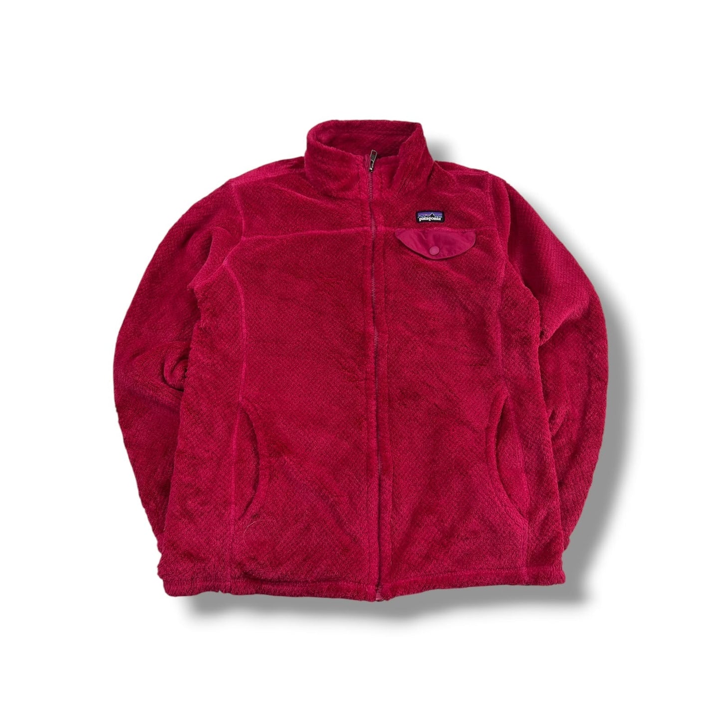 Patagonia Polartec Thermal Pro