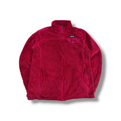 Patagonia Polartec Thermal Pro