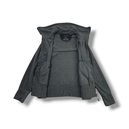 POLAR CALVIN KLEIN PERFORMANCE MUJER · TALLA M
