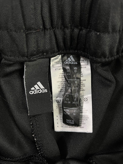 PANTALÓN DEPORTIVO ADIDAS MUJER TALLA XS