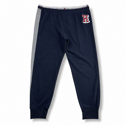 PRIMERA CAPA TOMMY HILFIGER HOMBRE TALLA XL