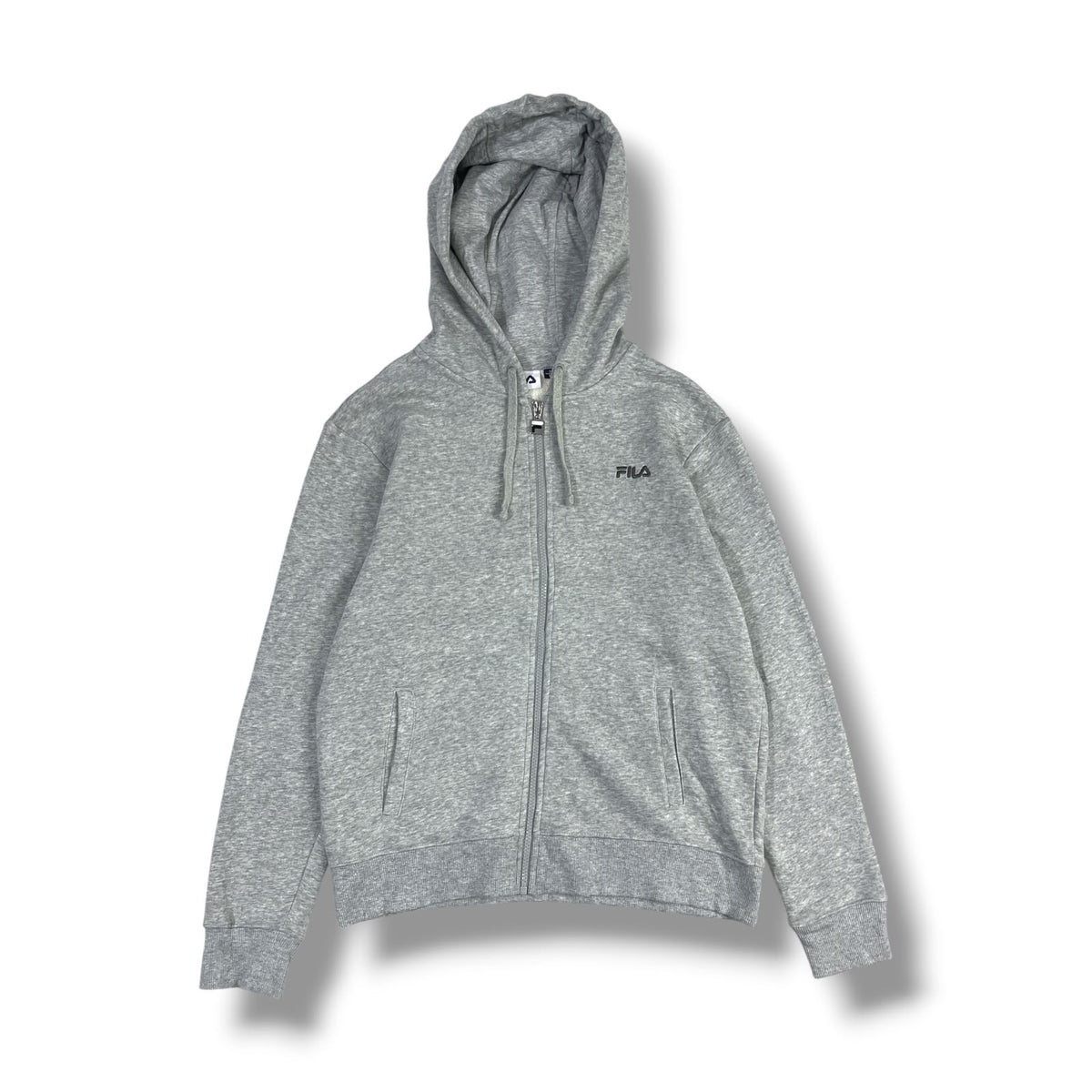 POLERÓN FILA MUJER TALLA S