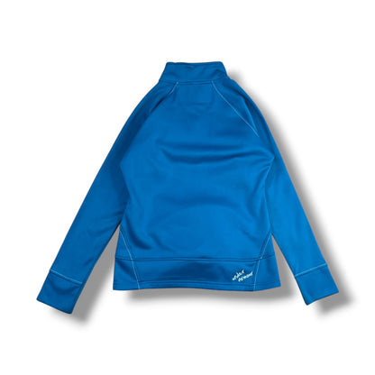 POLERÓN DEPORTIVO UNDER ARMOUR MUJER TALLA M