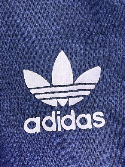 PANTALÓN ADIDAS ORIGINALS AZUL MARINO · TALLA XL