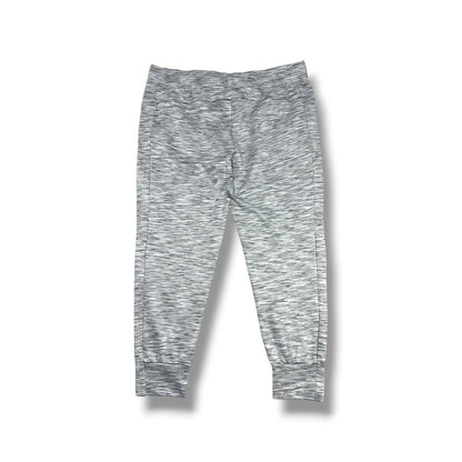 CALZA SPYDER ACTIVE MUJER GRIS · TALLA XL