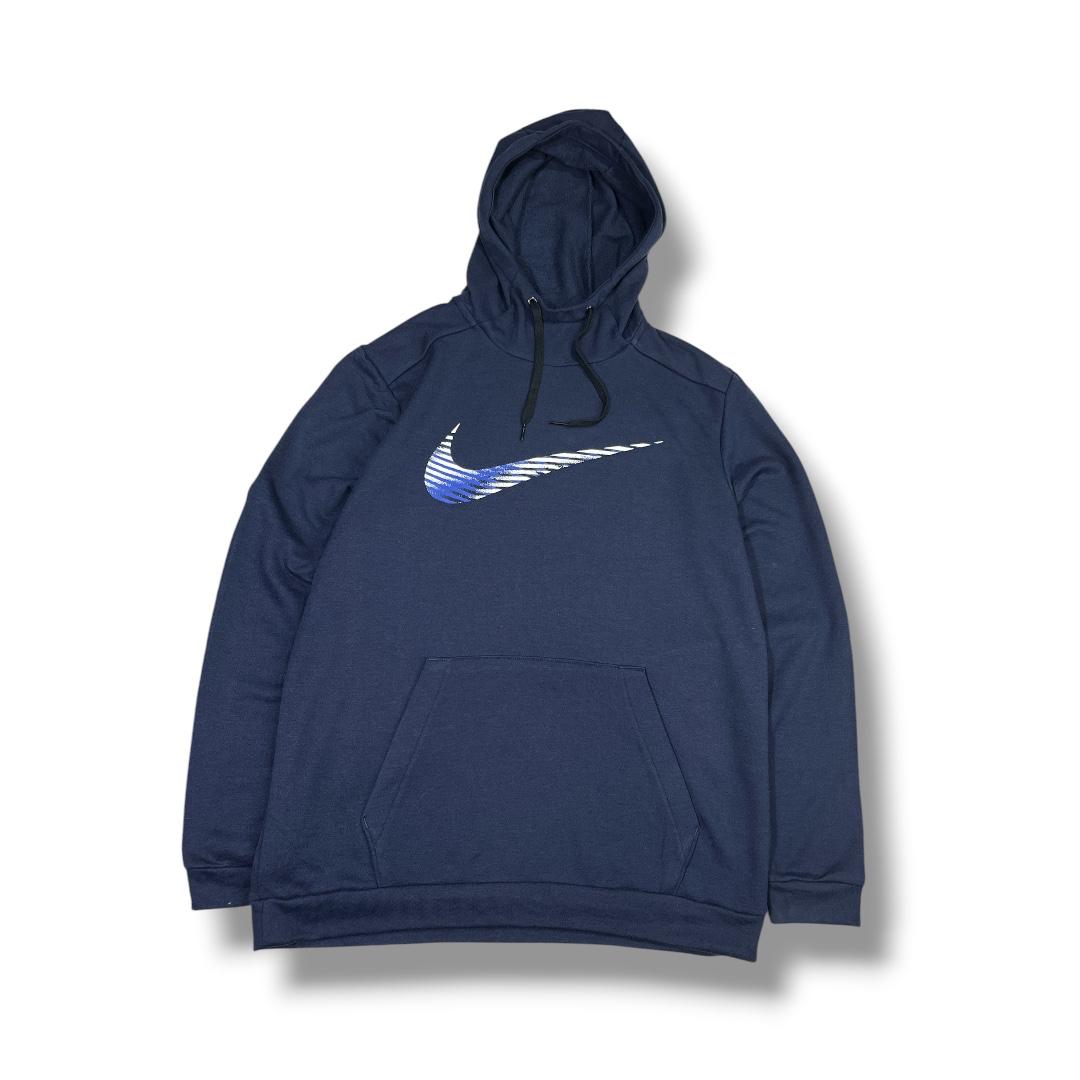 Poleron Nike