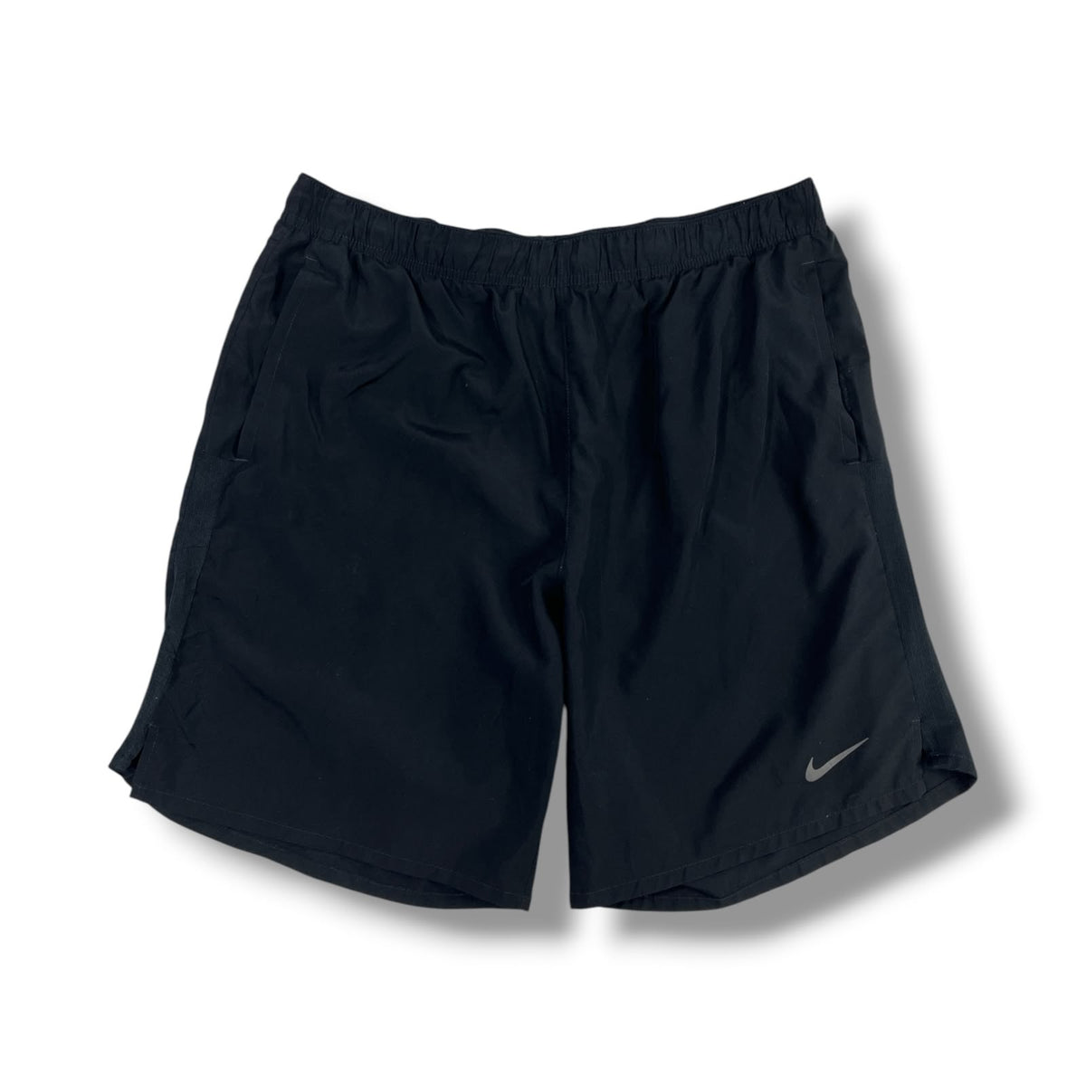 SHORT NIKE DRI-FIT HOMBRE TALLA L