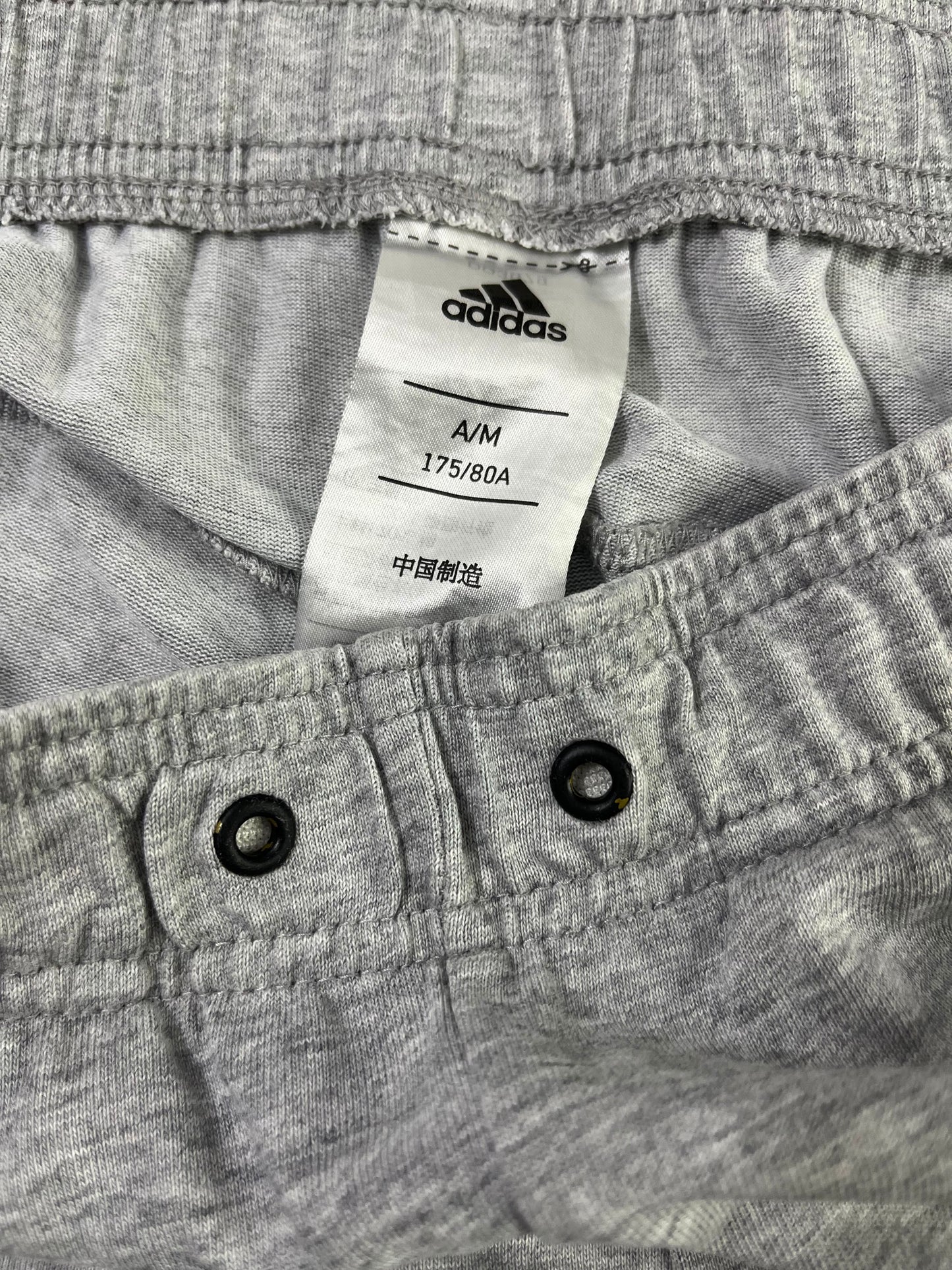 Pantalón deportivo Adidas Talla M