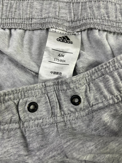 Pantalón deportivo Adidas Talla M
