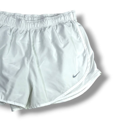 SHORT DEPORTIVO NIKE DRI-FIT MUJER TALLA L