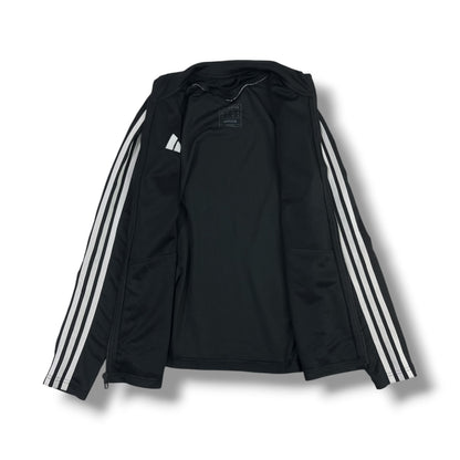 POLERÓN DEPORTIVO ADIDAS LAFC SOCAL YOUTH NIÑO TALLA 13-14 AÑOS