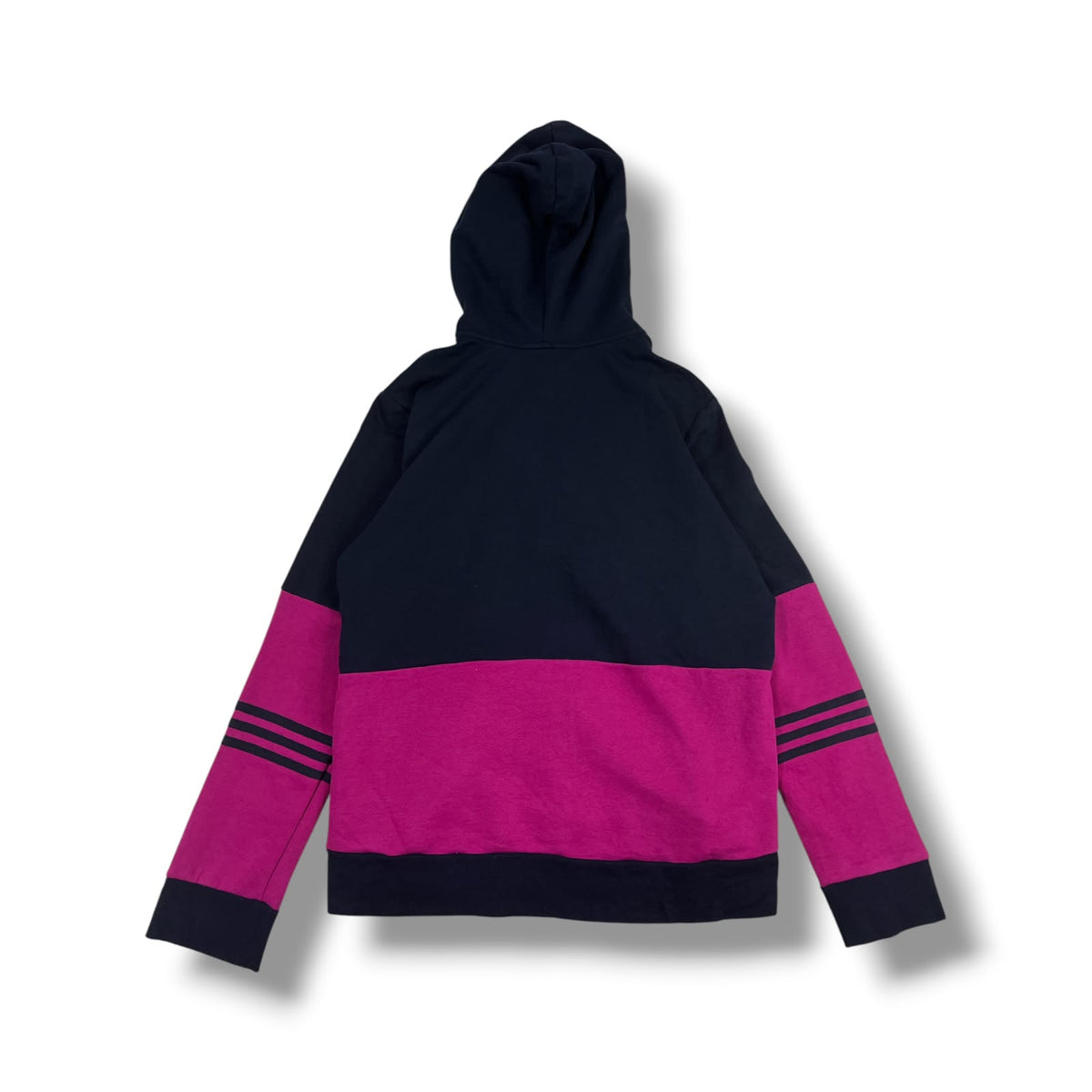 POLERÓN ADIDAS MUJER TALLA XL