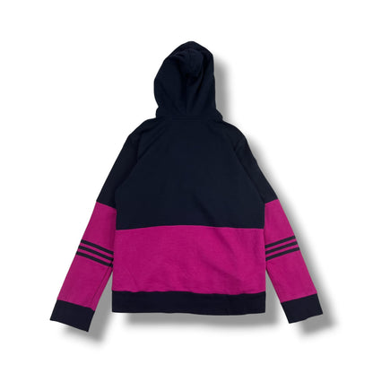 POLERÓN ADIDAS MUJER TALLA XL