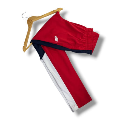 Buzo Nike Hombre