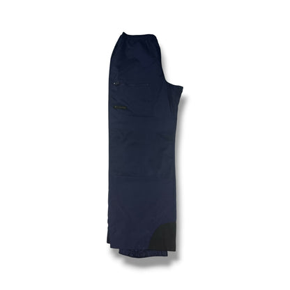 Pantalón Outdoor Columbia Impermeable Talla L