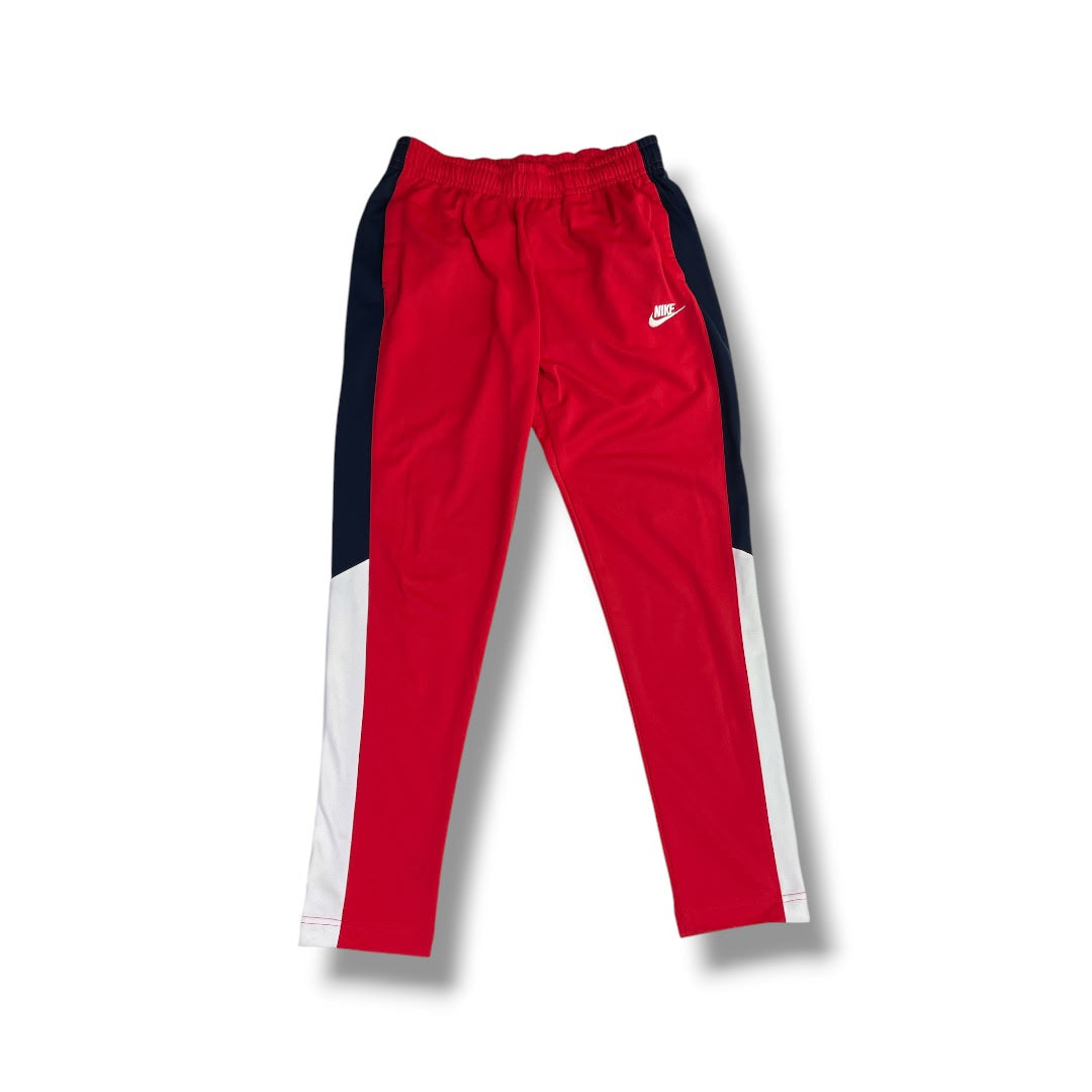 Buzo Nike Hombre