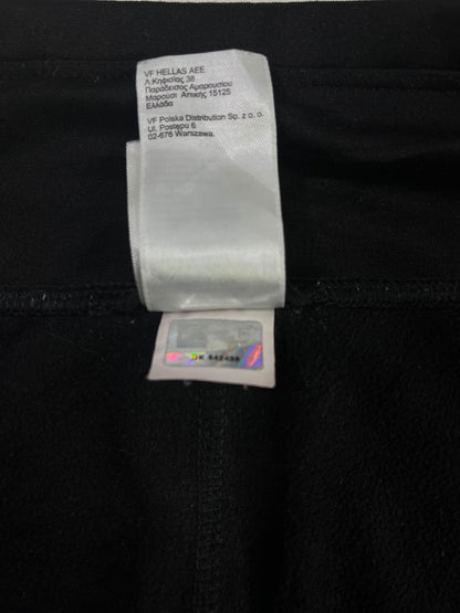Calza Capri The North Face Mujer Talla M