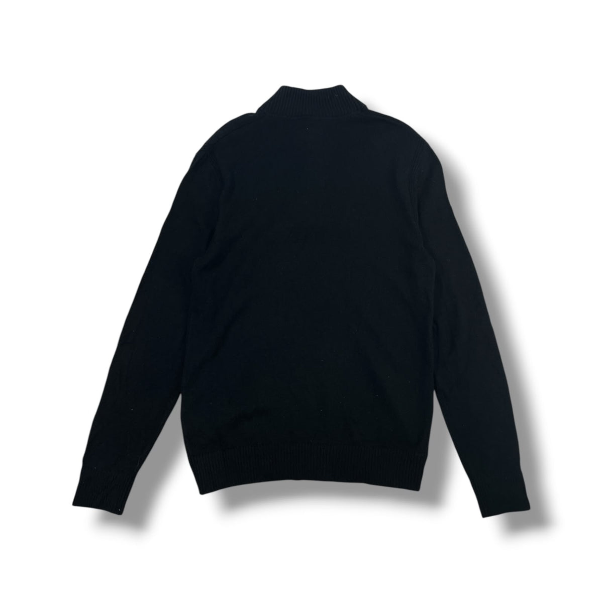 SWEATER GAP HOMBRE TALLA S